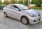 Hyundai Accent 2018 for sale-6