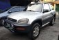 Toyota Rav4 1997 for sale-1