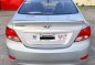 Hyundai Accent 2018 for sale-3