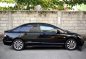 2010 Honda Civic for sale-7