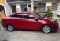 Kia Rio 2016 for sale-1