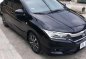 2018 Honda City for sale-2