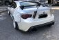 2013 Subaru BRZ for sale-4