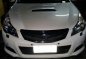 2011 Subaru Legacy for sale-0