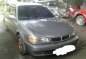 Toyota Corolla 1999 for sale-0