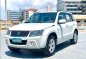 Suzuki Grand Vitara 2010 for sale-1