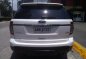 2014 Ford Explorer for sale-2