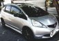 Honda Jazz 2009 for sale-0