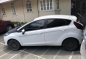 Ford Fiesta 2011 for sale-9