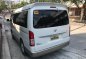2017 TOYOTA Hiace for sale-4
