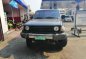 Like New Mitsubishi Pajero for sale-0