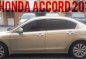 2011 Honda Accord for sale-1