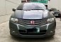 2010 Honda City for sale-2