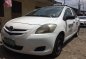 Toyota Vios 2012 for sale-4