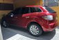 Mazda Cx-7 2011 for sale-6