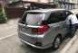 2016 HONDA Mobilio for sale-2