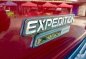 2000 Ford Expedition for sale-0