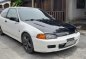 Honda Civic 2004 for sale-7