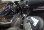 2010 Hyundai Tucson for sale-2