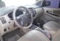 2014 Toyota Innova for sale-6