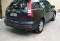 2010 HONDA CRV FOR SALE-2