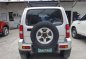 Suzuki Jimny 2008 for sale-1