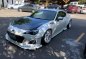 2013 Subaru BRZ for sale-1