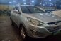 2013 Hyundai Tucson for sale-0