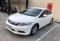 2012 Honda Civic for sale-4