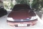 2000 Ford Lynx for sale-3