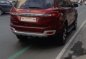 2018 Ford Everest for sale-6