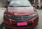 Honda City 2010 for sale-2