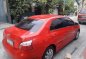 Toyota Vios 2012 for sale-6