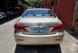 2012 Toyota Camry for sale-3