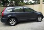 2010 HONDA CRV FOR SALE-4