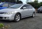 2007 Honda Civic for sale-1