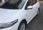 Honda City 2013 for sale-2