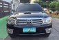 2010 Toyota Fortuner for sale-3