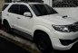 2015 Toyota Fortuner for sale-0