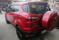 2016 Ford Ecosport for sale-3