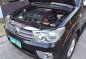 2010 Toyota Fortuner for sale-6