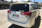 2018 TOYOTA Innova for sale-3