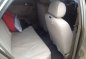 Like New Chevrolet Optra for sale-3