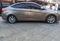 2012 Hyundai Accent for sale-8