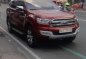 2018 Ford Everest for sale-0