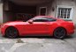 2017 Ford Mustang for sale-1