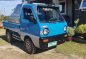 Like New Suzuki Multicab for sale-1