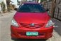 Toyota Innova E 2009 for sale-0