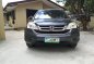 2010 HONDA CRV FOR SALE-0