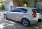 2008 BMW 120D FOR SALE-3